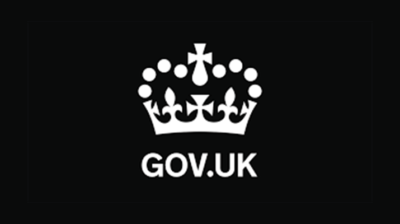 New Minimum retirement age to change