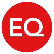 This image has an empty alt attribute; its file name is EQ.png