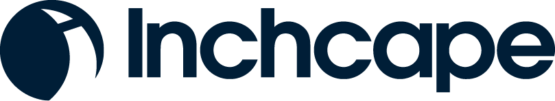 Inchcape motors pension scheme