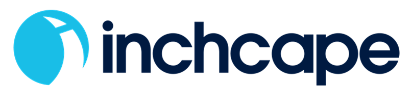 Inchcape motors pension scheme