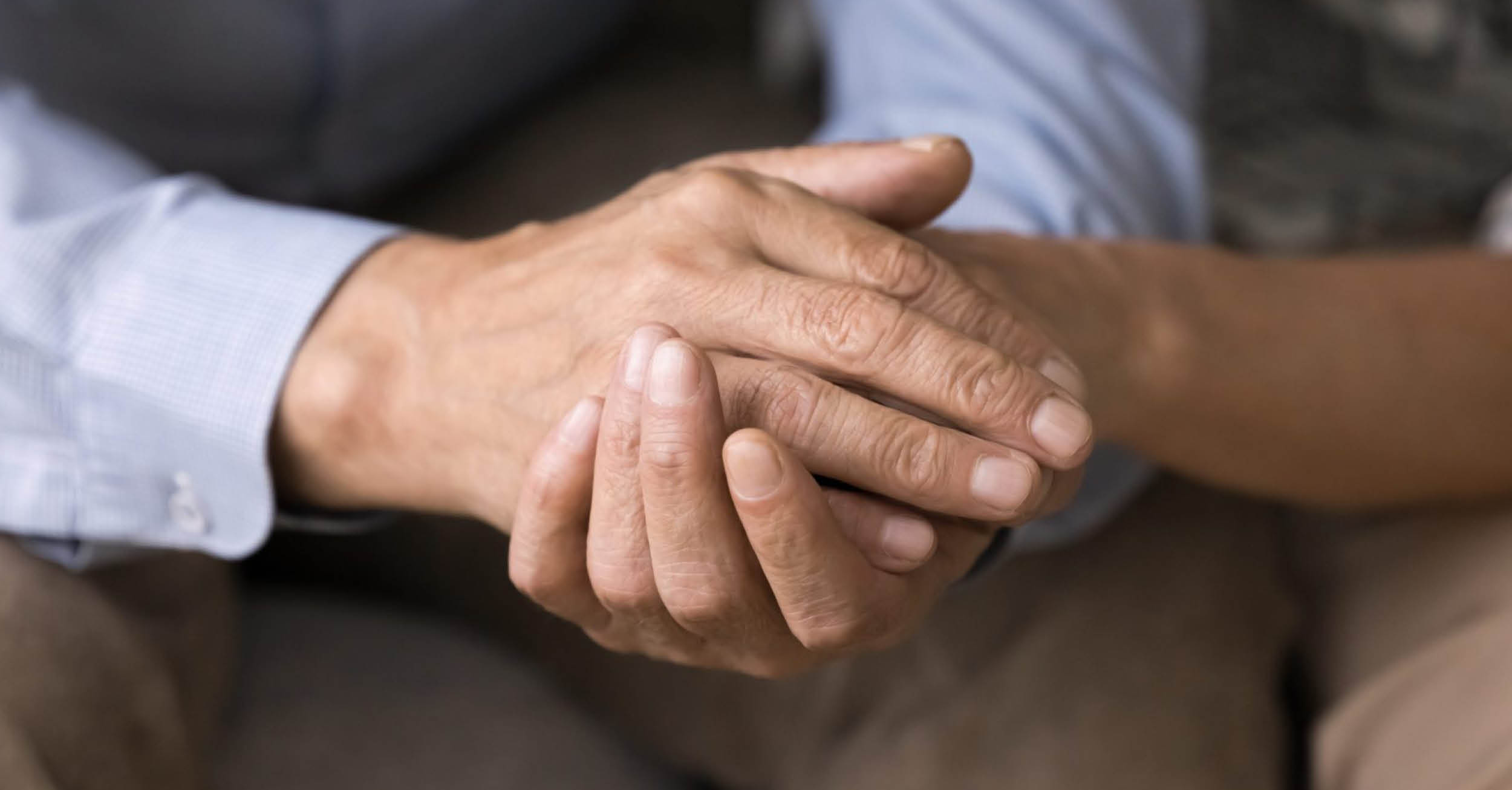 Bereavement Support Payment